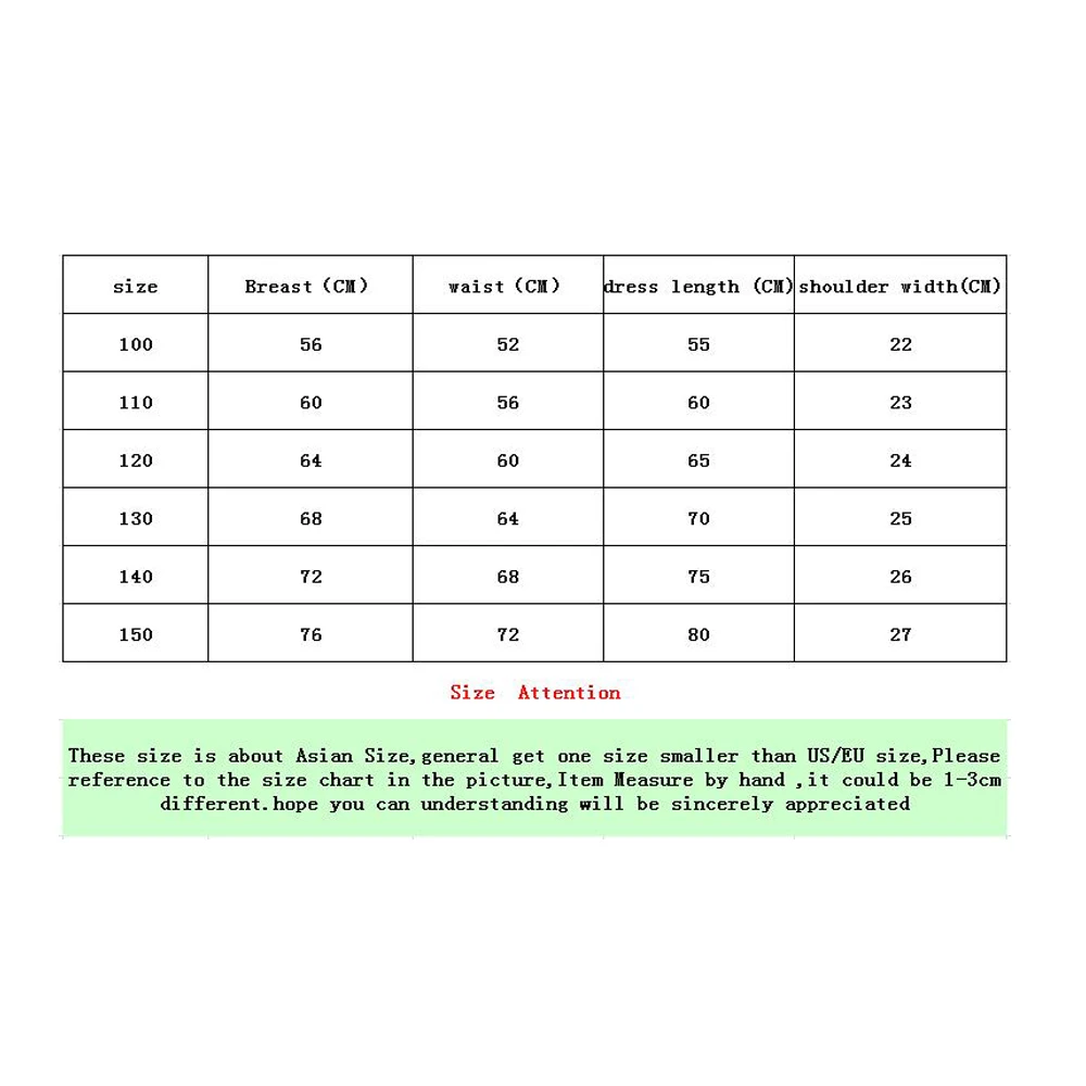 457353_5b10e8c8ccac428cba927ece61a1aa75