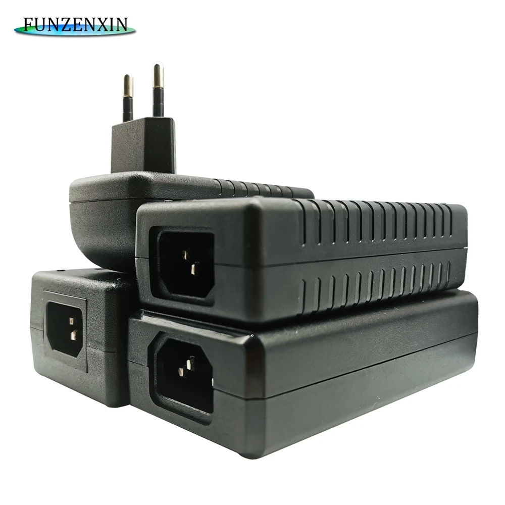 DC5V Питание светодиодный трансформатор-переключатель WS2812B WS2812 WS2811 SK6812 5050 RGBW