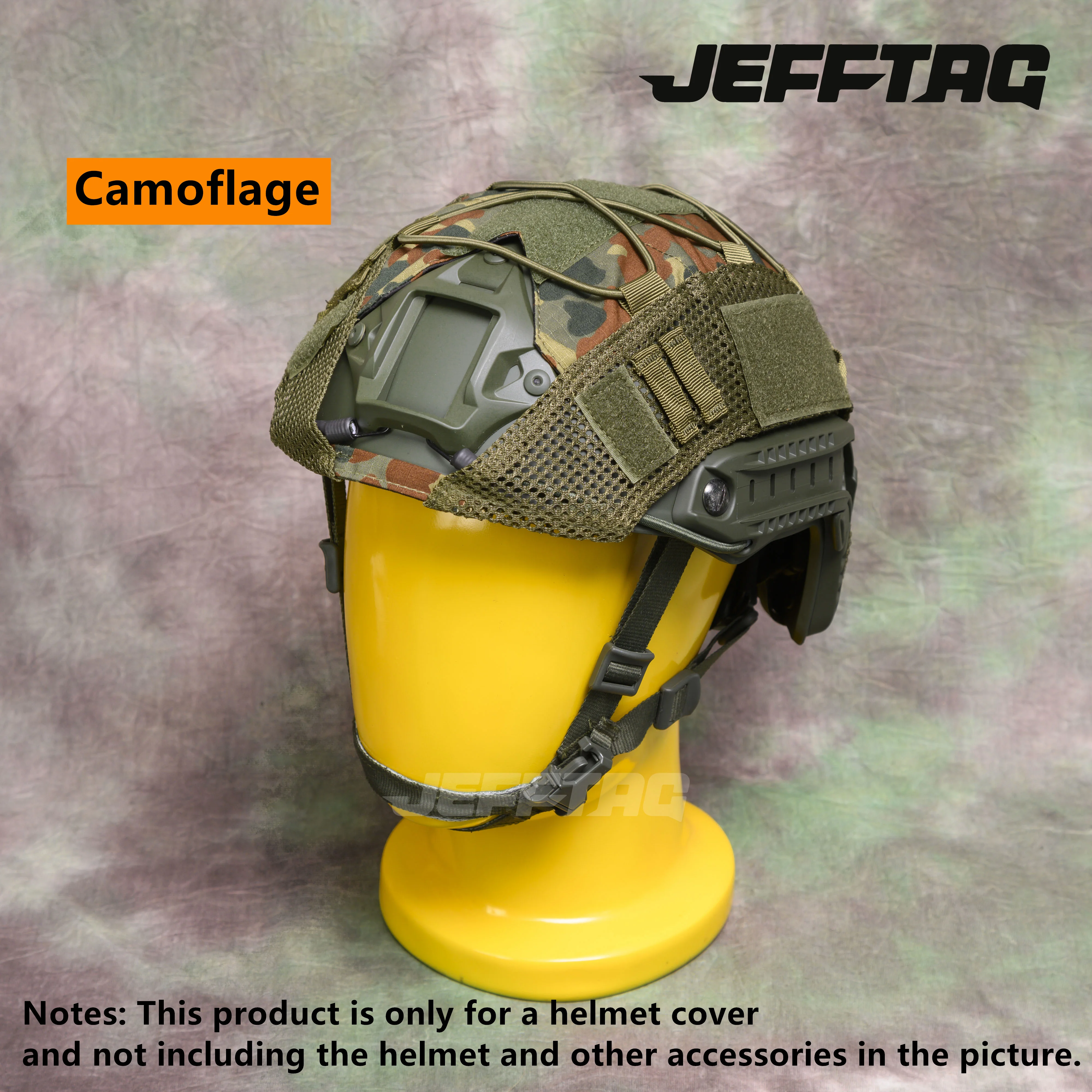 shock resistant gloves Tactical Helmet Cover for Fast MH PJ BJ Airsoft Paintball Army Helmets Military Accessories mechanics gloves