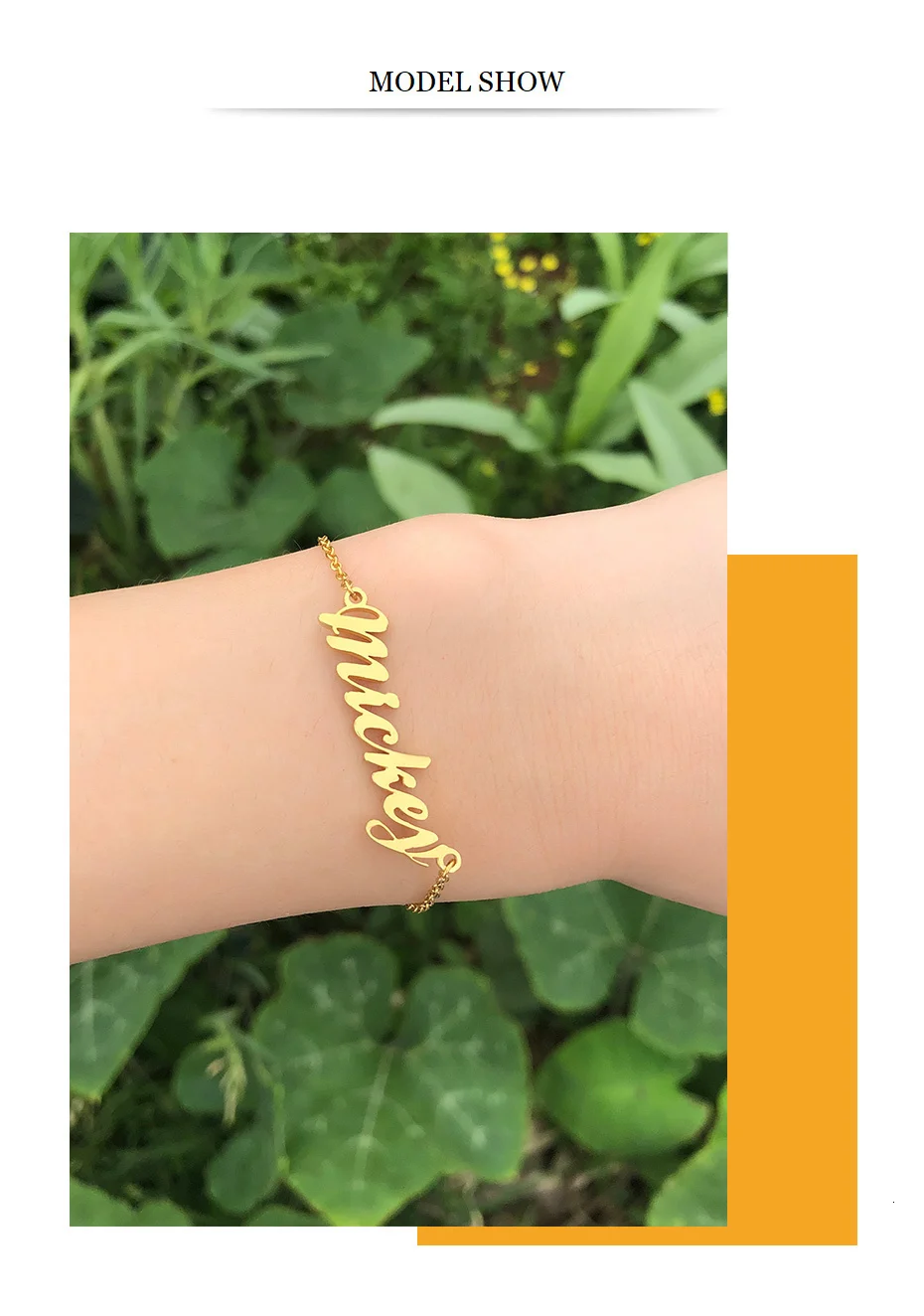 BR-731G-1_02.jpg H4810d8a9cfd841b7b485a693fbf54d82v.jpg