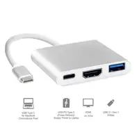 Computer Peripherals