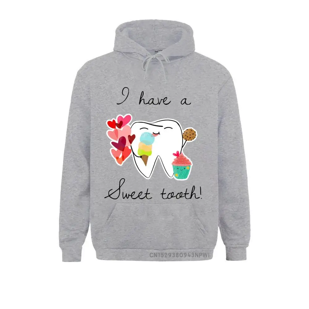 Printing 52616 3D Printed Long Sleeve Fall Hoodies Family  Clothes Women Sweatshirts Top Quality 52616 grey