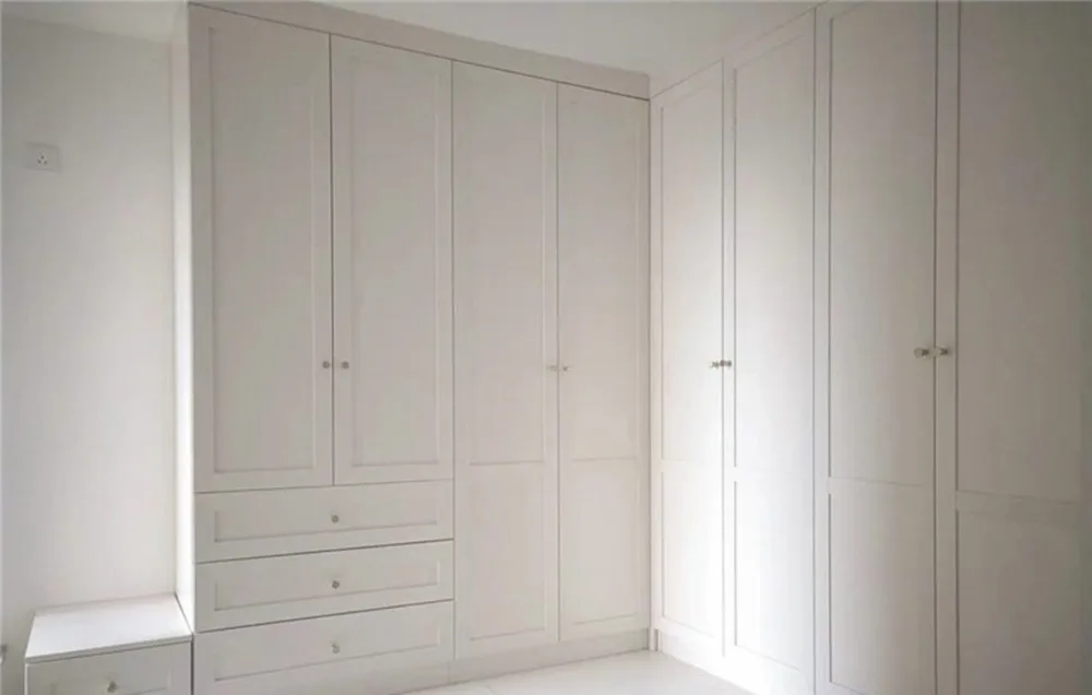 O1CN01D5h4lZ2AgIw24l75g_!!460038232_副本