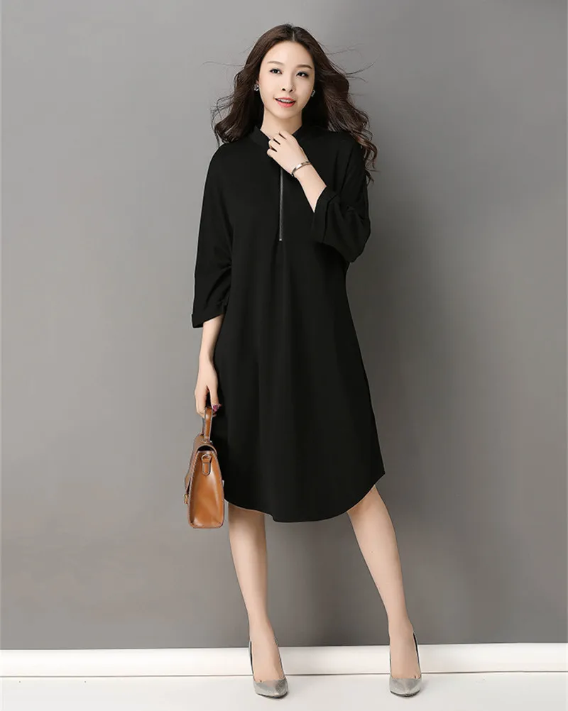 TB2ctayexsIL1JjSZFqXXceCpXa_!!1642948863