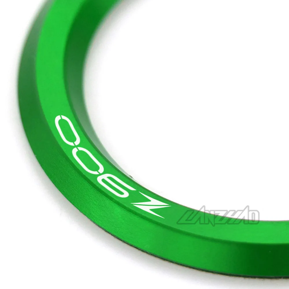 Z900 IGNITION RING (9)