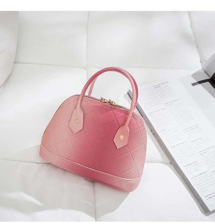 Новые известные бренды Женские сумки-мессенджеры роскошные сумки для сумки на плечо из искусственной кожи женская сумка дизайнерские маленькие сумки через плечо
