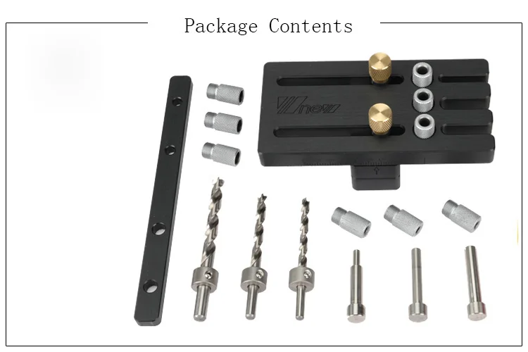 O1CN01baz5w42DxCNfXIRUY_!!136958675