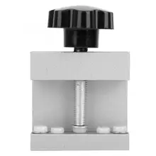 Открывалка для стеклянной плитки Режущий инструмент для разбивания плитки инструмент для открывания напольной плитки керамический беговой выключатель