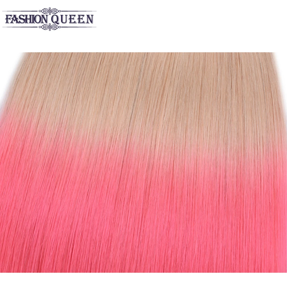 HTB1WCdpah_rK1RkHFqDq6yJAFXaU