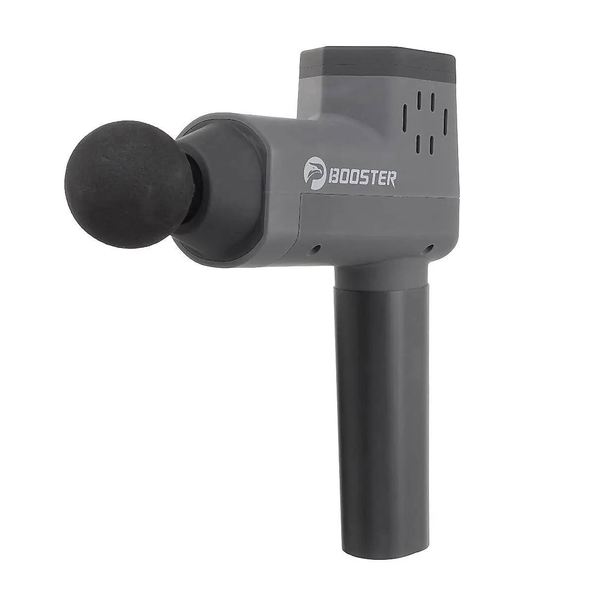 Booster Pro2 мышечный массаж пистолеты Массажер для глубоких тканей терапия Пистолеты для упражнений мышечная боль облегчение формирования тела 5 регулировка скорости