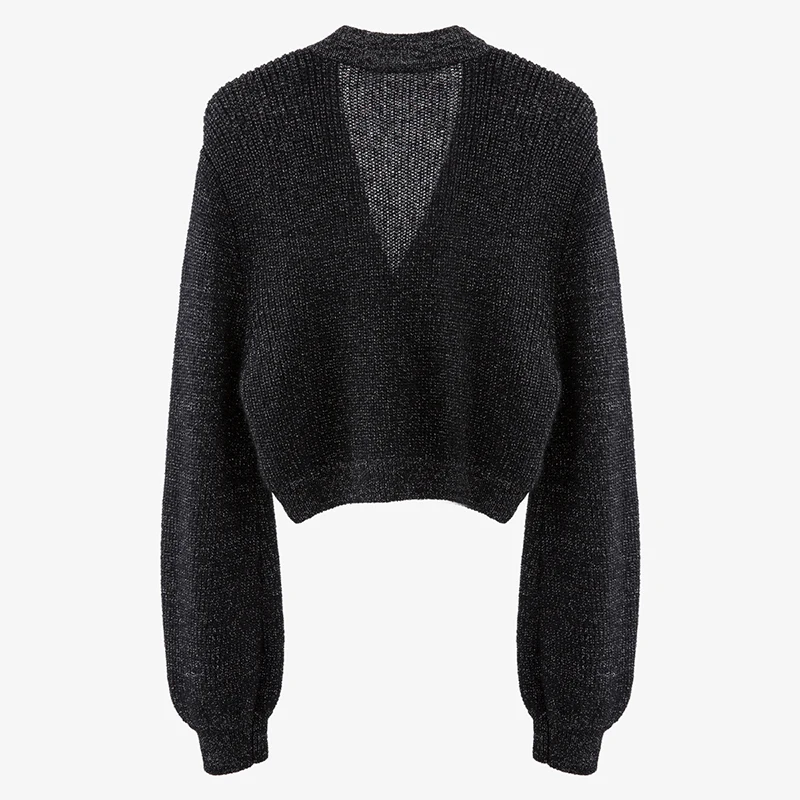 50A V4.12 ESC Electronic Speed HGLRC FLIPSKY FSESC