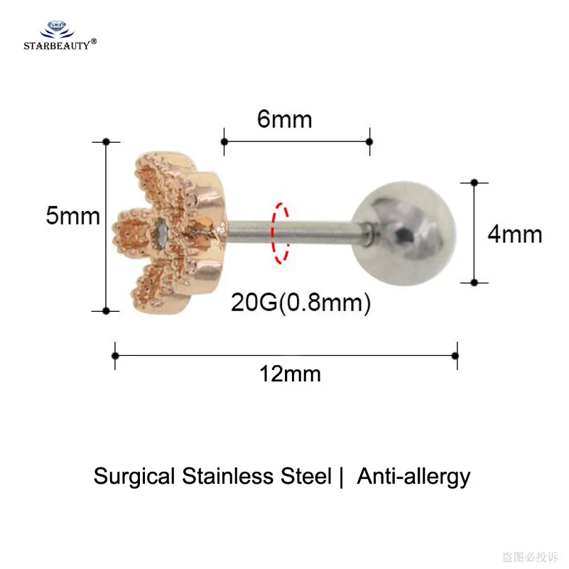 M5072 (3)