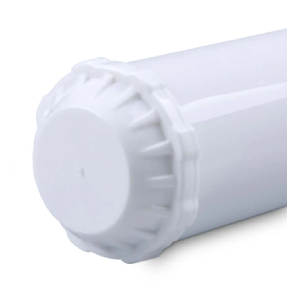 3pcs Coffee Machine Soft Water Filter Water Filtration System for KRUSPS MELITTA AEG BOSCH SIEMENS NEFF GAGGENAU NIVONA