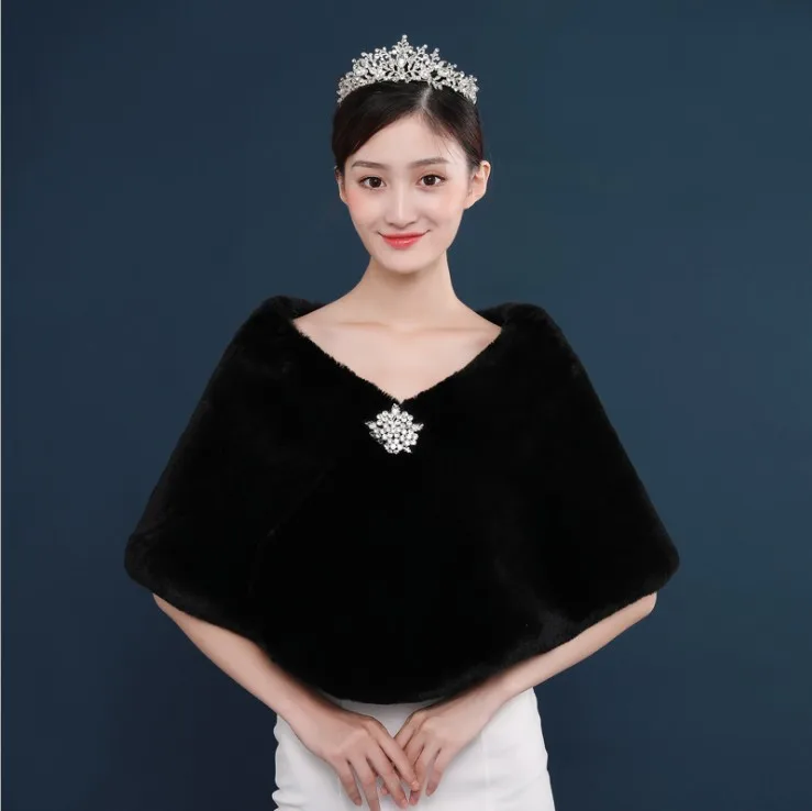 阿里旺旺图片20191125162435