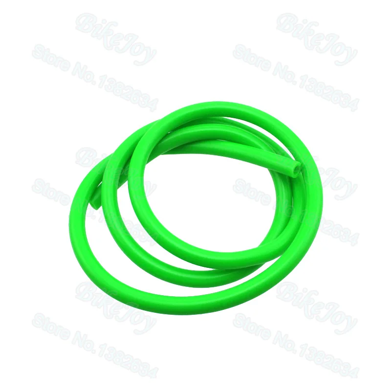 MXA0030 (2)