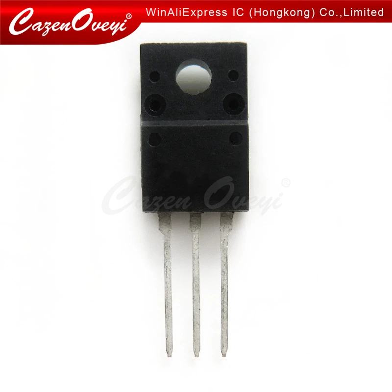 10 шт./лот MBRF10150CT TO-220F 10150CT MBRF10150 TO-220 Schottky &amp выпрямители 10A 150Vrrn 5A 0.89Vf | Электронные