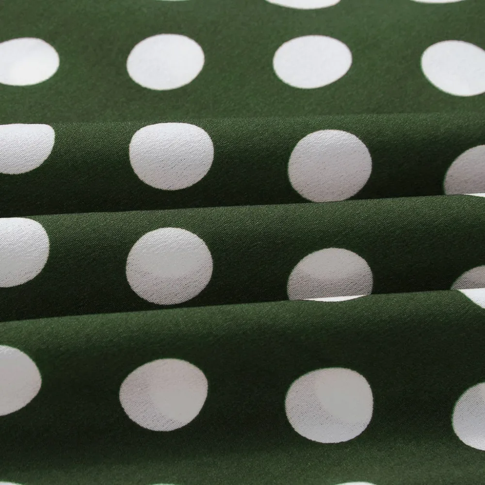 H9a5d43923db14818921c4132ade0c8d0w