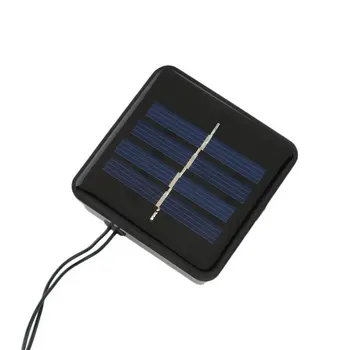 

2016 Durable LED Solar Water Drop String Light For Christmas Party Garden Tree Decorative Worldwide Store