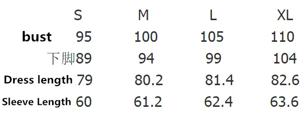 U7_L%3PFL67(@LZMT0FWF6U_副本