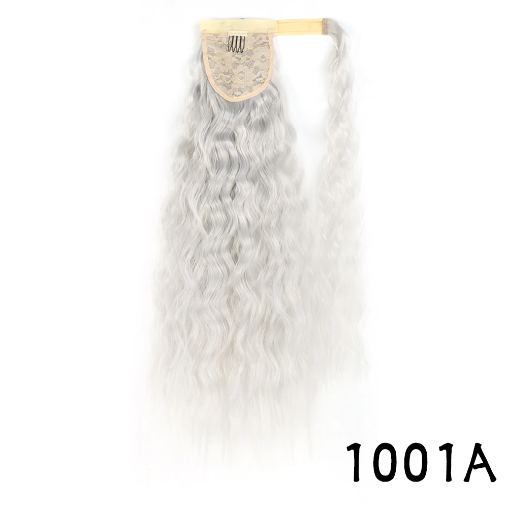 1001A