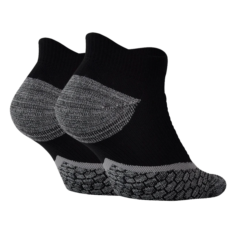 sports socks 13