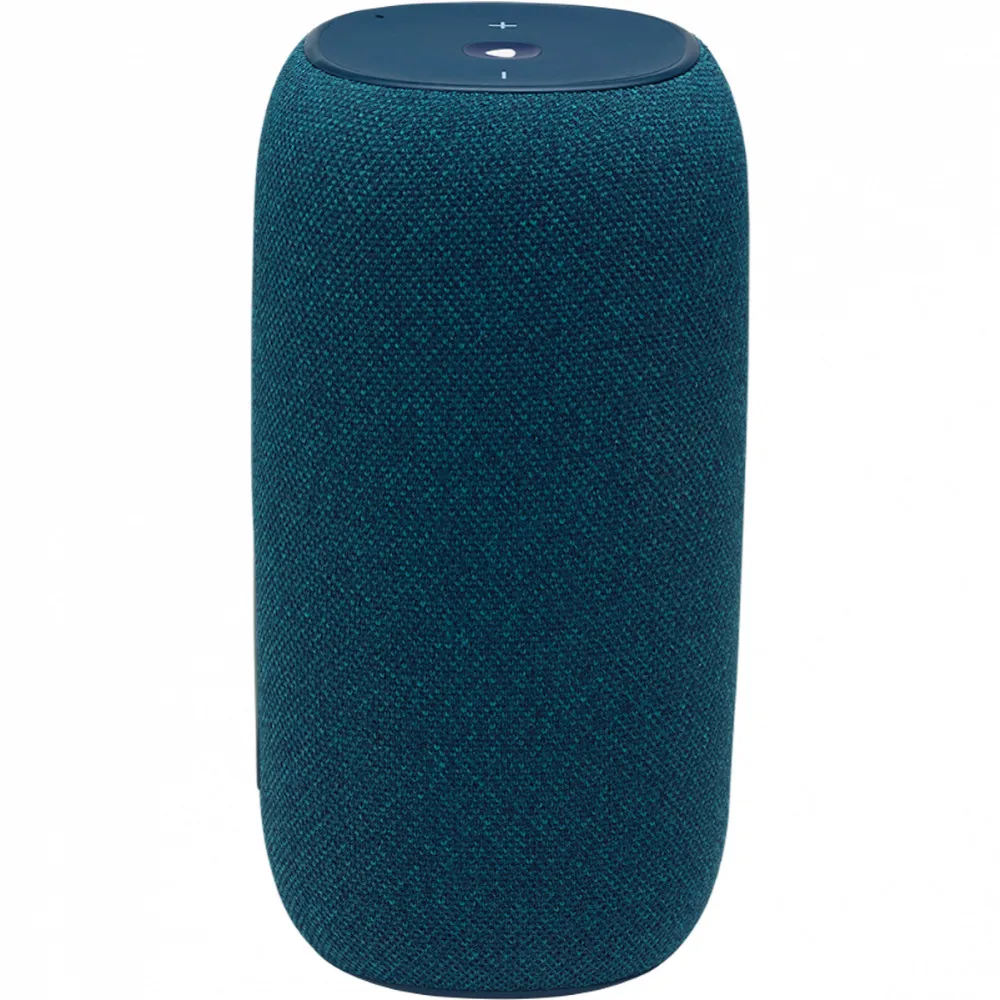 Портативная акустическая система JBL Link Portable|Портативные колонки| |