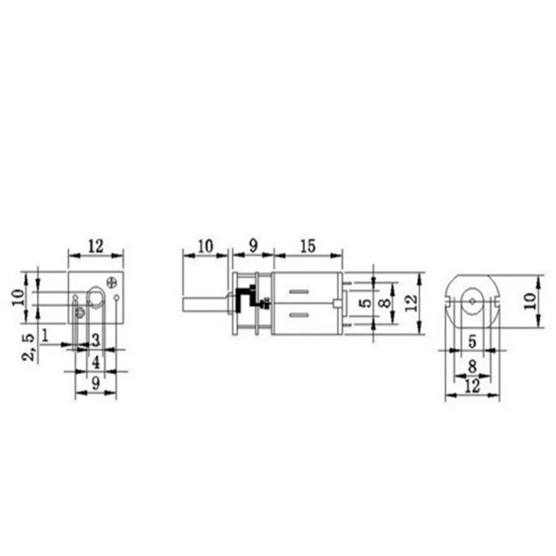 10315627940_1258898631