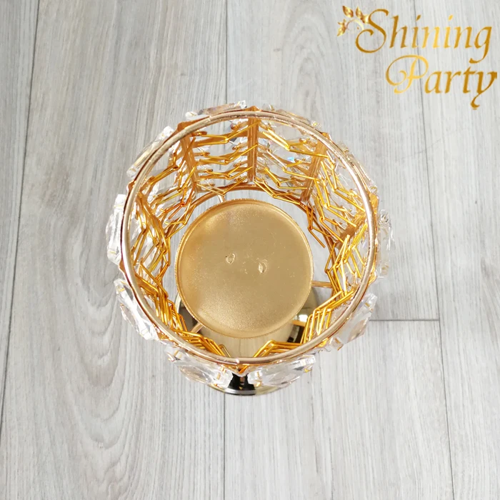 IMG_20181024_091202副本