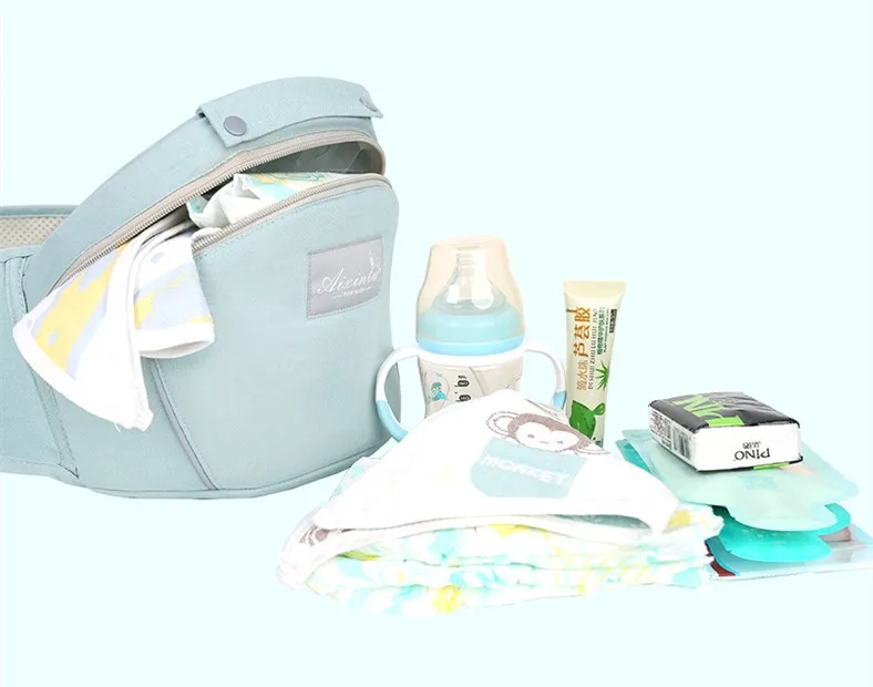 H1cf3dc9441d0447fae0be6084dee9308P