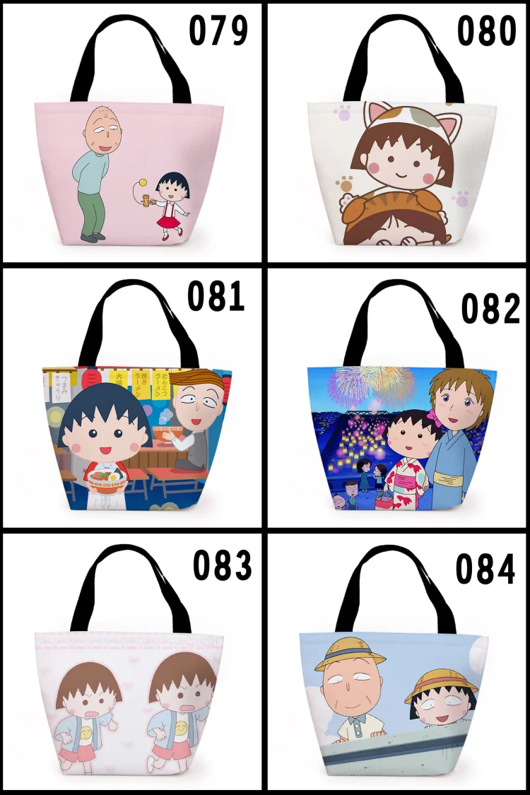 O1CN01s74VT2288INXsNz9F_!!1830477887