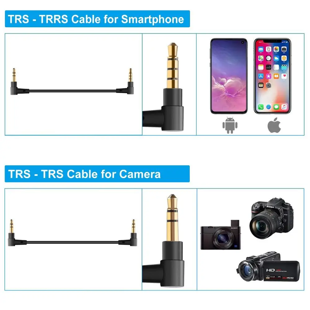 KSUN Walkie Talkie Outdoor 10W High Power Full