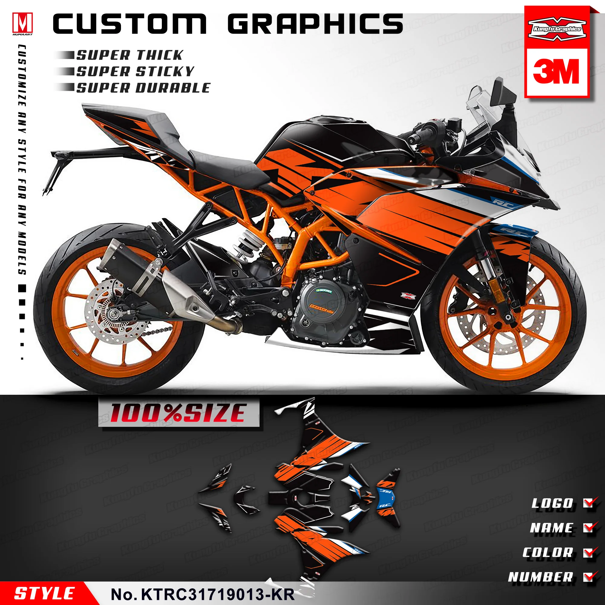 Ktm Rc 200 New Model 2019