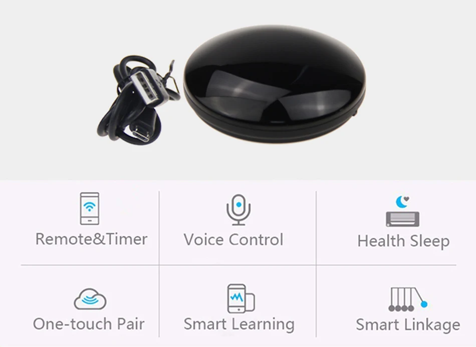 wifi款详情设计_04