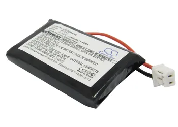 

2020 UPGRADE Cameron Sino For Dogtra DA210,iQ plus remote transmitter,iQ transmitter,Transmitter iQ