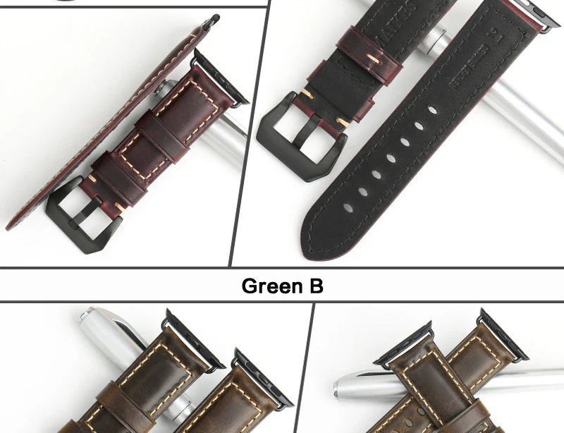 acessórios para apple watch, 40mm 38mm, pulseiras para apple watch 44mm 42mm