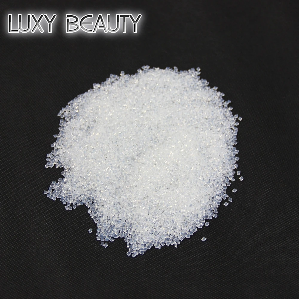 Italian kertain glue (4)