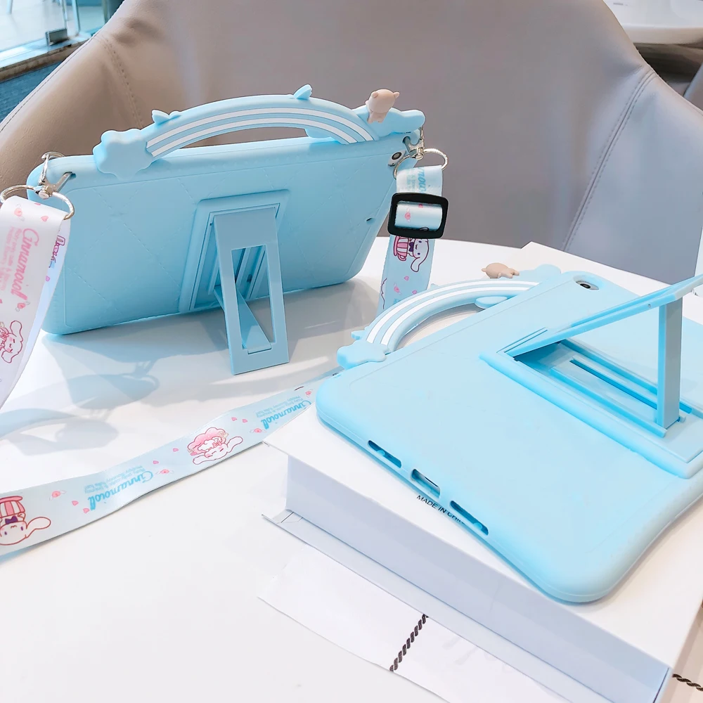 IMG_9696(20200812-104754)