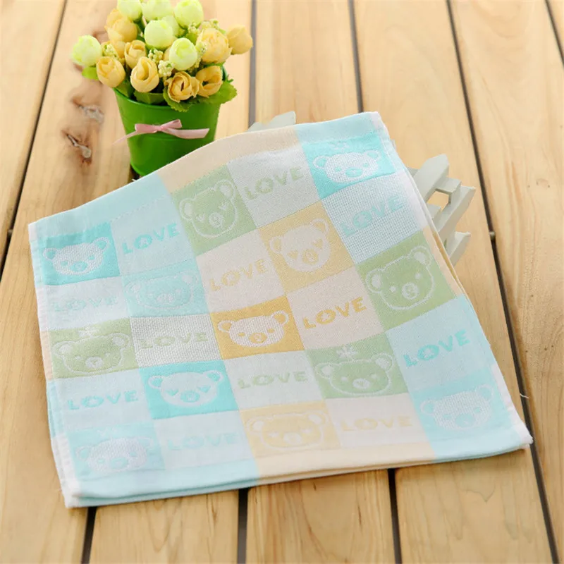 1 - 2519718138_1401787954