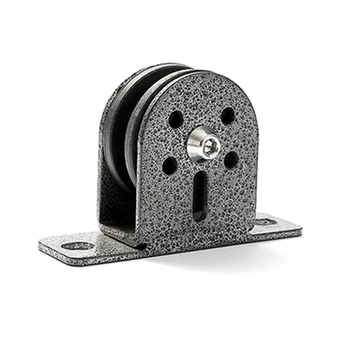 

For Lifting Bearing roller skating group Workout Equipment Attachments