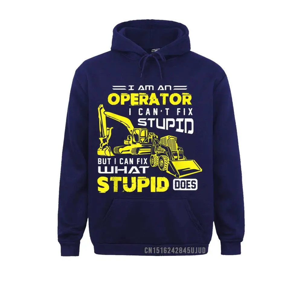  Sweatshirts Mother Day Hoodies Long Sleeve On Sale Classic Sportswears Normcore Boy 30812 navy