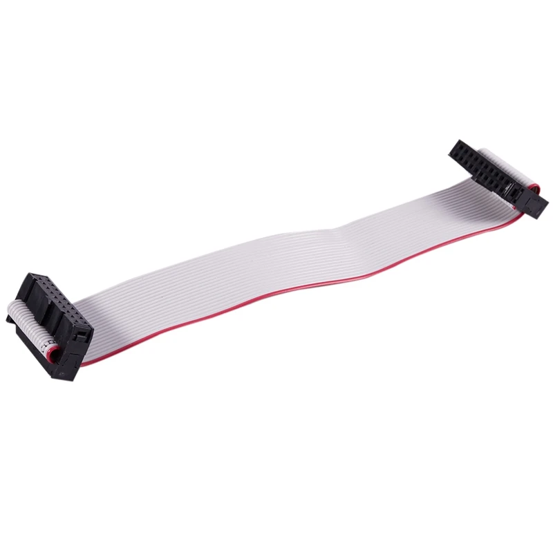 Высокоскоростной J LINK JLink V8 USB ARM эмулятор JTAG отладчик Link эмулятор|Шлейфы| |