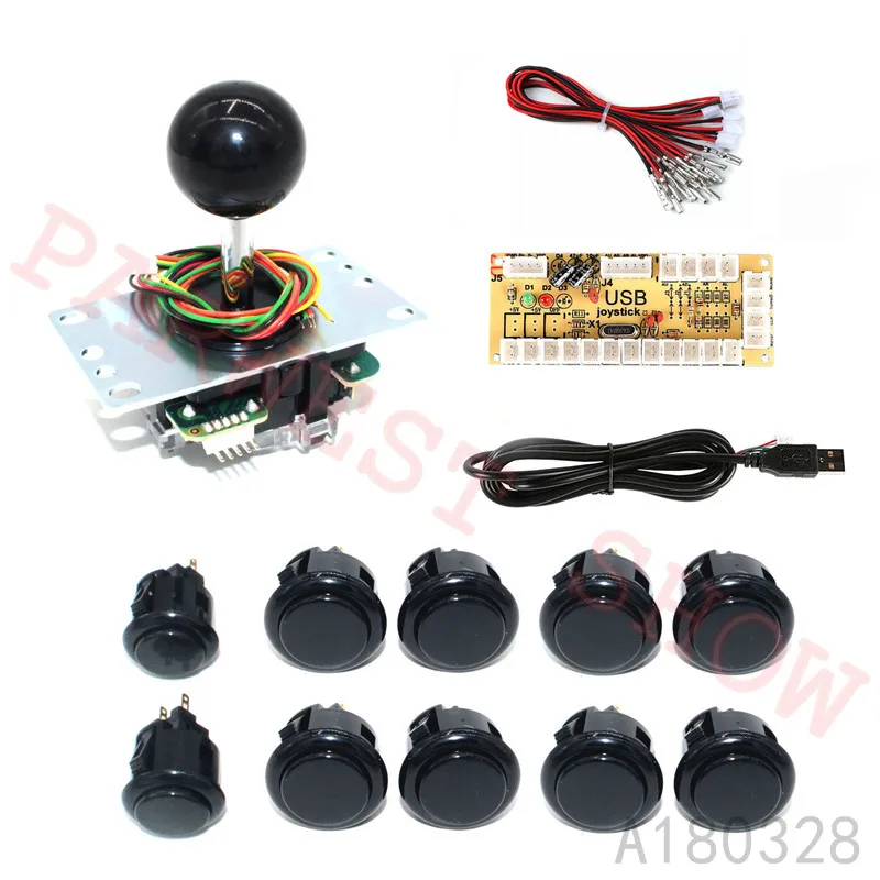 HTB1G3y0PbvpK1RjSZFqq6AXUVXah