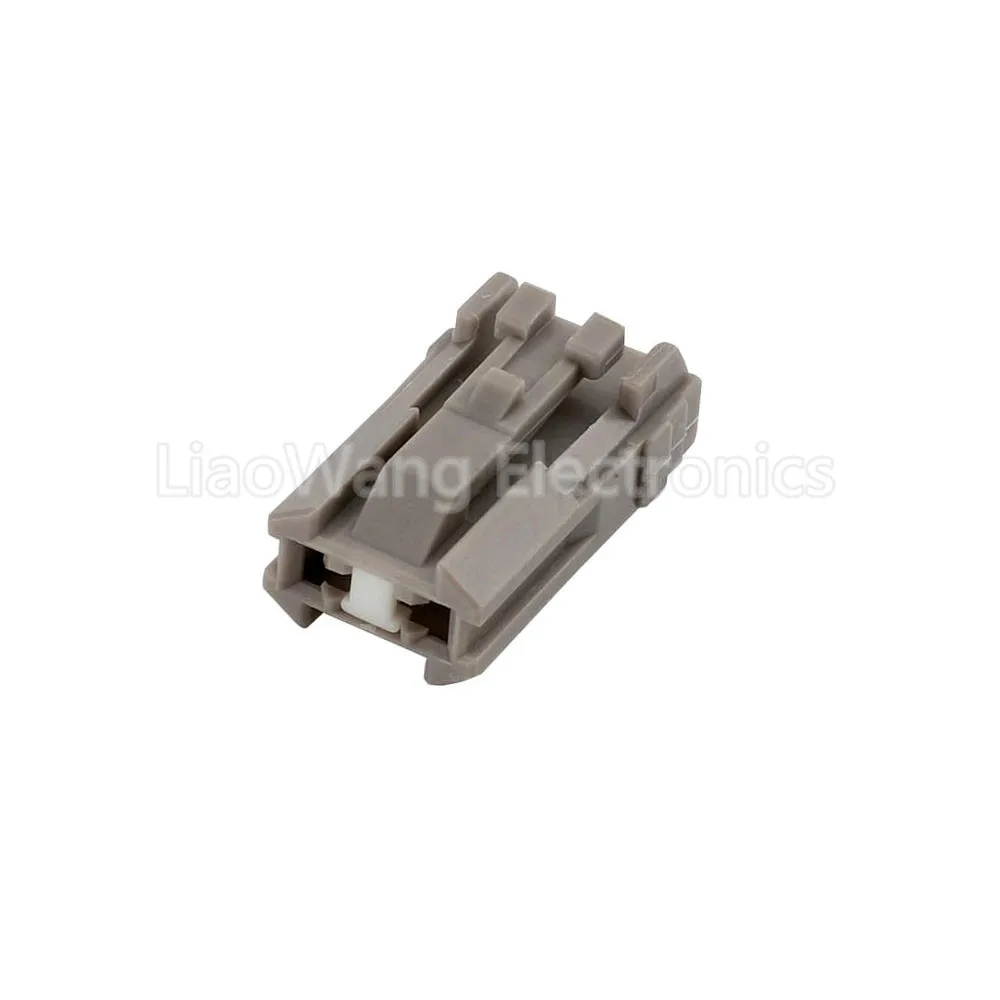 

5 sets High brake lamp small lamp trunk lamp holder DJ7023-2.2-21