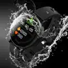 Smart Electronics