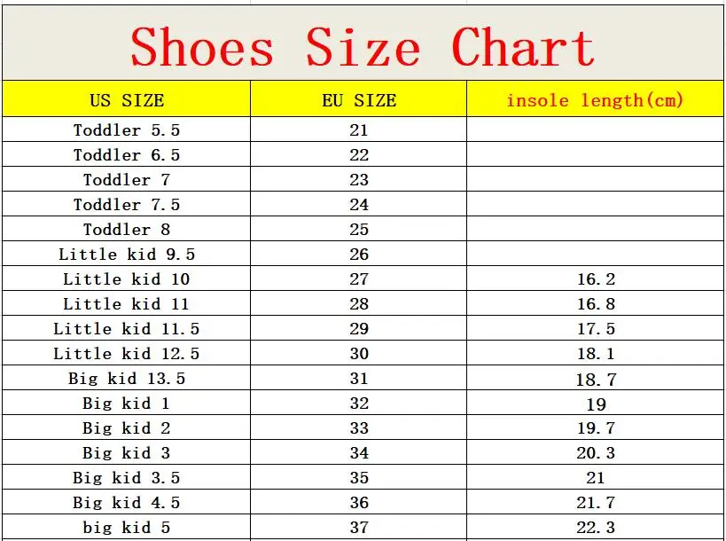 Children snow boots girls rabbit fur boots sequin shoes baby shoes genuine leather cotton boots