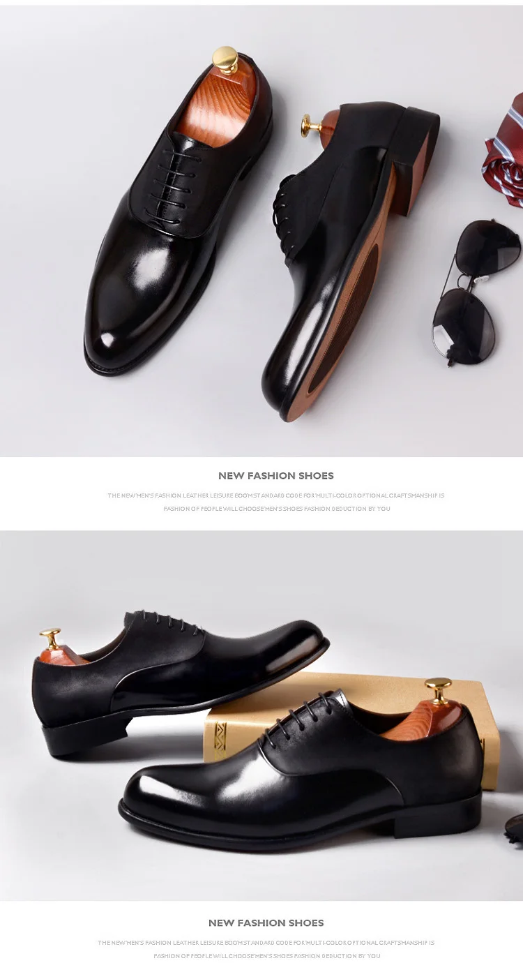 men shoes 750 (10)