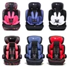 BAAOBAAB Baby Car Seat ECE certificate Free and Fast Shipping Group 1/2/3 9-36kg Child Safety Booster Seat 9 M-12 Y Armchair ► Photo 2/6
