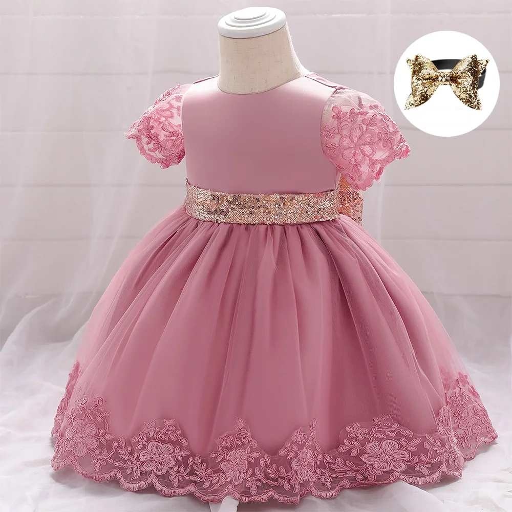 14343619963_1028449503