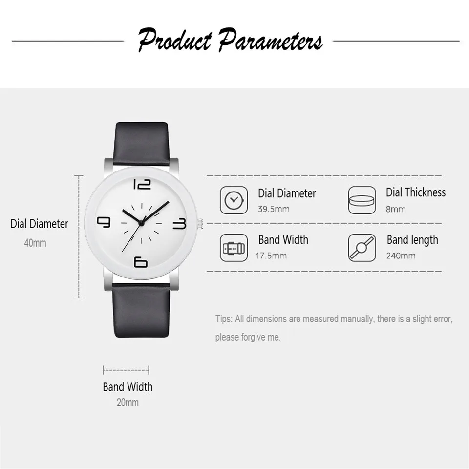 ZOY90504912_115807303122939947