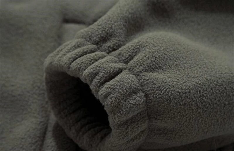 QQ截图20190914085334